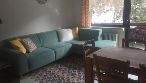 Gästehaus Wagner - Foto 2