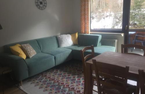 Gästehaus Wagner - Foto 2