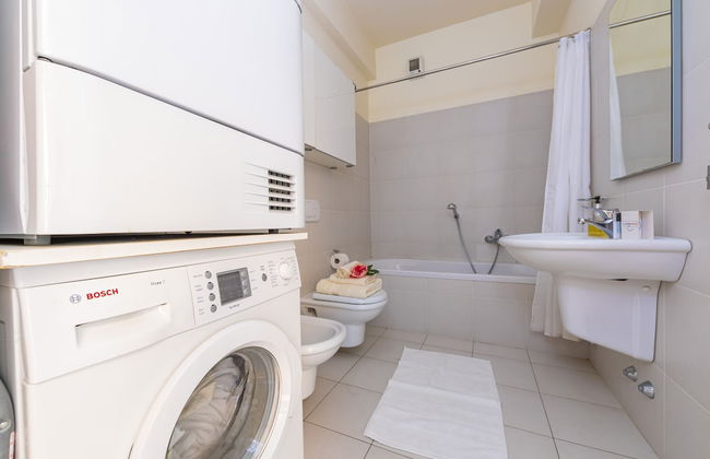 Regina Vista Lago - Photo 9