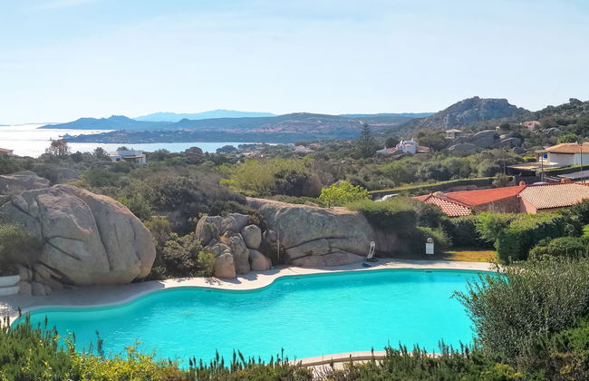 Le Rocce (PAU219) - Foto 28