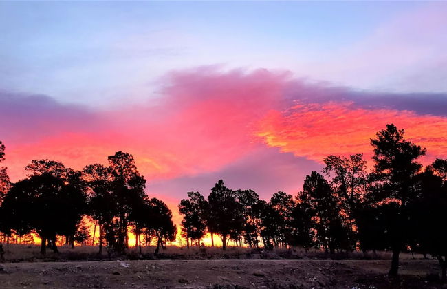 High Sierra Condominium - Foto 80