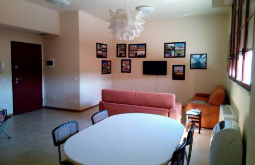 Casa nel parco sulla spiaggia - Foto 1