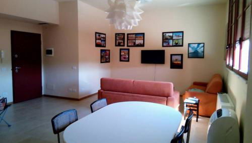 Casa nel parco sulla spiaggia - Foto 1