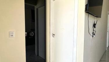 Casa Davisis - Parada Jalapão e Próximo Aeroporto - Foto 3