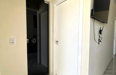 Casa Davisis - Parada Jalapão e Próximo Aeroporto - Foto 3