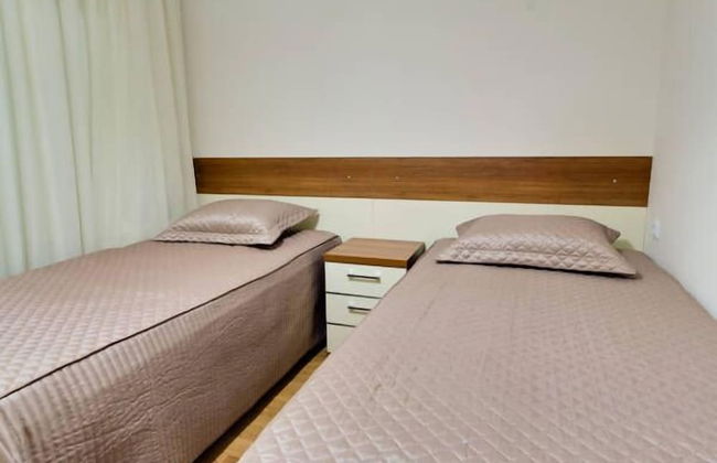 Upart Home - Foto 16