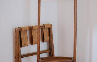 Quinta do Bonfim - Foto 35