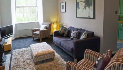 14 Riverside Walk - Foto 5