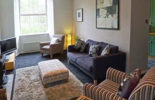 14 Riverside Walk - Foto 5