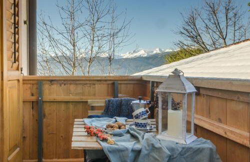 Villa Recla - Foto 41