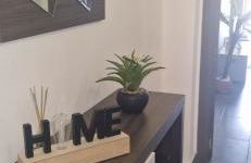 SiLICA PARADISE - Foto 8