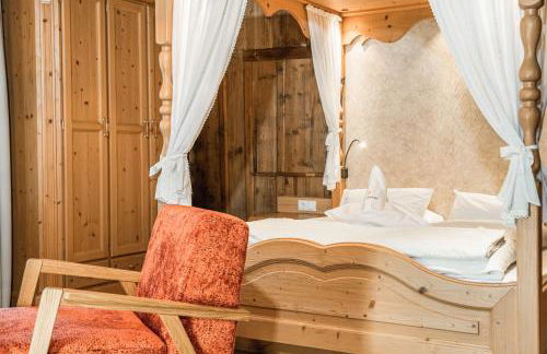 Ansitz Zehentner - Foto 10