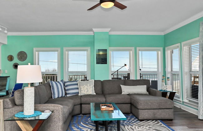 Paradise Shores 200 - Foto 17