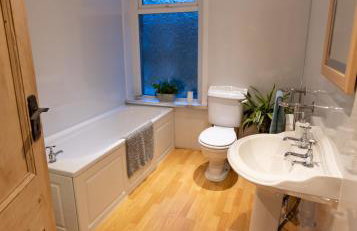 Skipton at Six - Foto 45