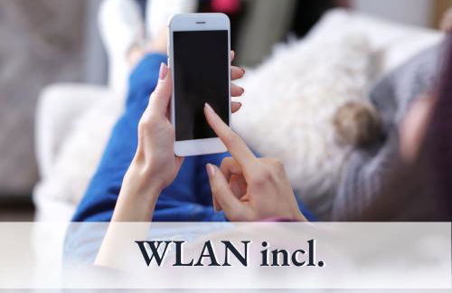 Glücks-Quartier Kaffeehof 1 - Foto 13