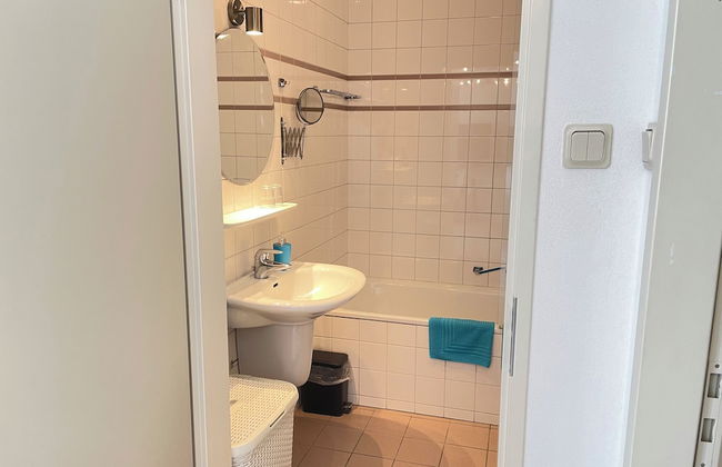 Plato by Hofstad Studios - Foto 58