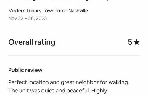 Get to any Nashville Site 5-15 minutes - Foto 27