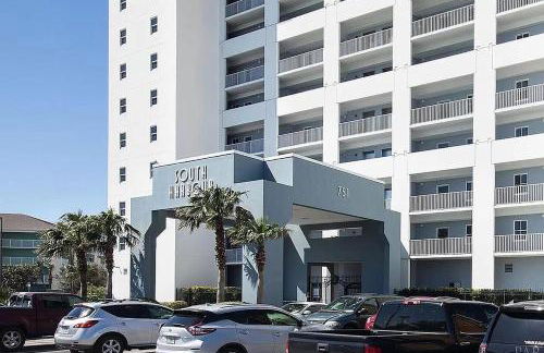 South Harbour 12E - Foto 73