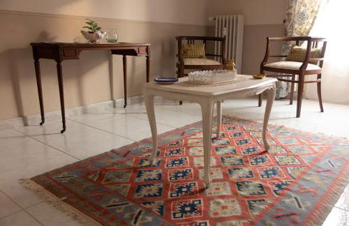 Appartamento Santa Rita - Foto 16