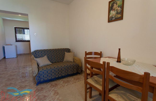 Spacious Apartment With Terrace & Garden Grill - Foto 15