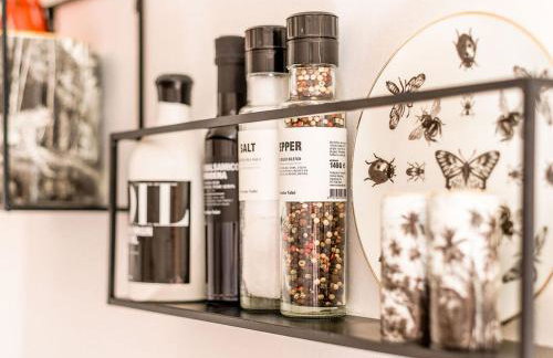 altstadtherz - Foto 41