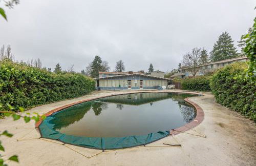 Cute Delightfully Remodeled Spacious Condo condo - Foto 42