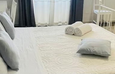 Casa Verga - Foto 36