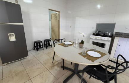 Casa de temporada - Custódio - Foto 5