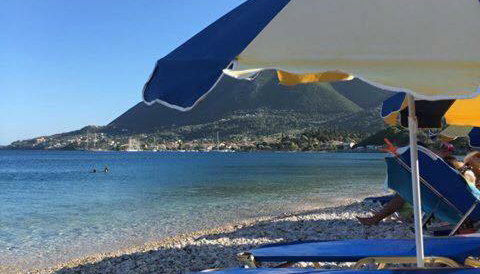 Seaside Family House - Foto 5