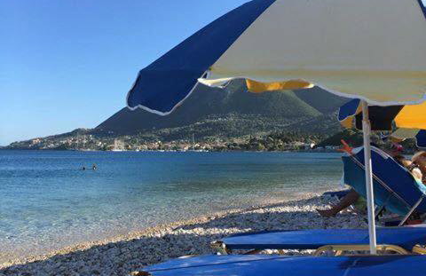 Seaside Family House - Photo 5