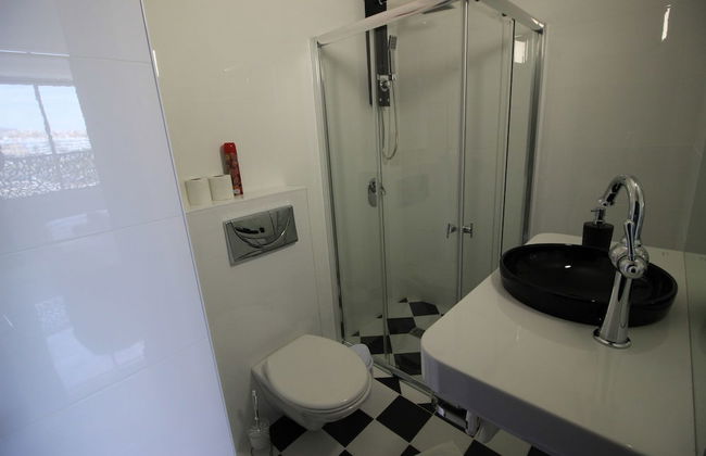 Rich Royal Suites - Foto 42