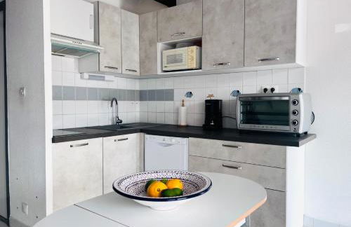 Le petit paradis - Foto 4