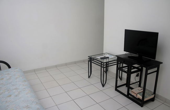 Michelin Apartments - Foto 17