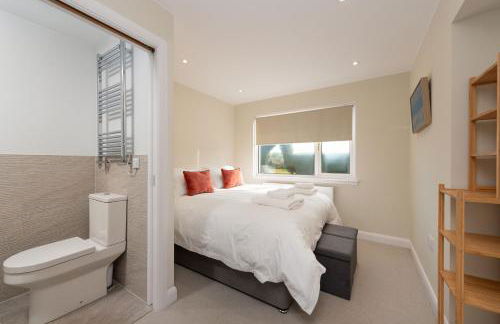 Birchwood House - Foto 15