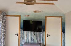 Bosko beztrosko - Foto 27