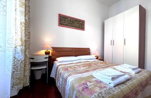 DomusVaticano - Foto 41