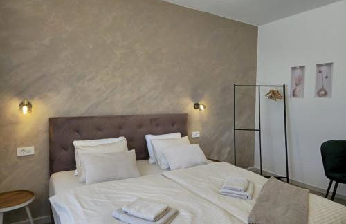 Villa Arija by IstriaLux - Foto 11