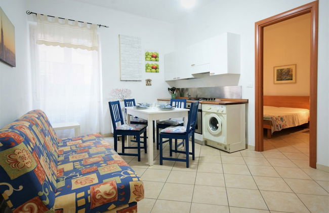 Da Simona Appartamenti - Foto 26