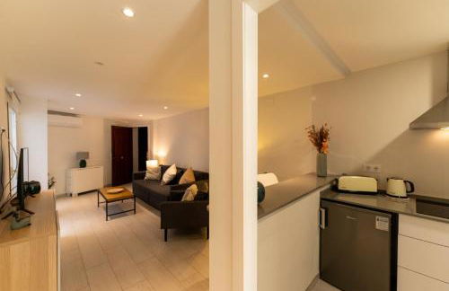 Concepcion Room - Foto 14