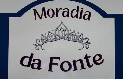 Moradia da Fonte Sea View 1 to 6 p - Foto 33