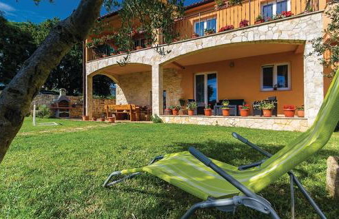 Apartment Orbanici 03 - Foto 12