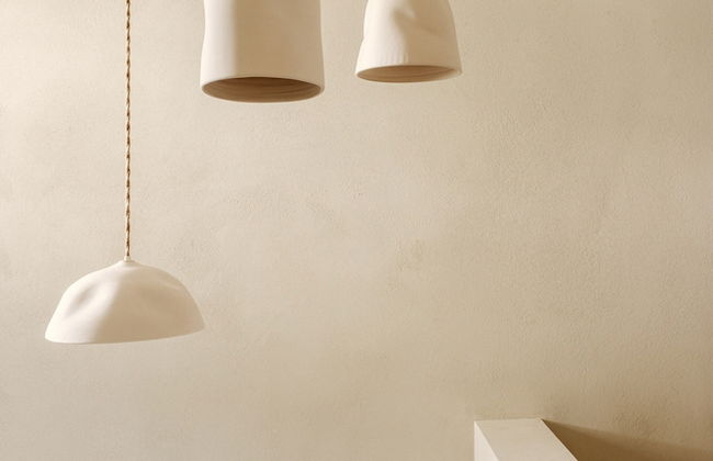 Anfitrión Villas & Suites - Foto 30