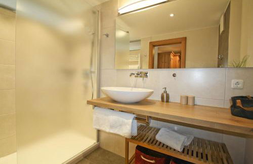 Allgäu-Moni - Foto 25