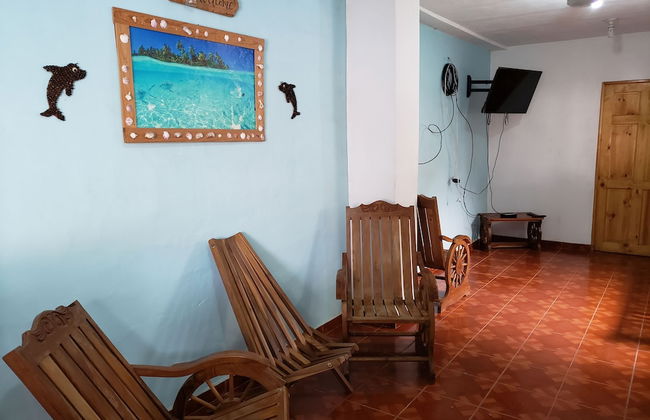 Rancho Los Chatos - Photo 2