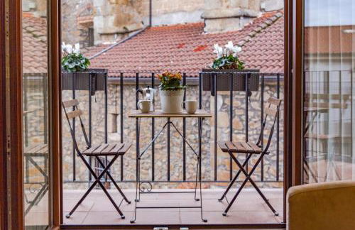 El Rincón de la Iglesia - Foto 6