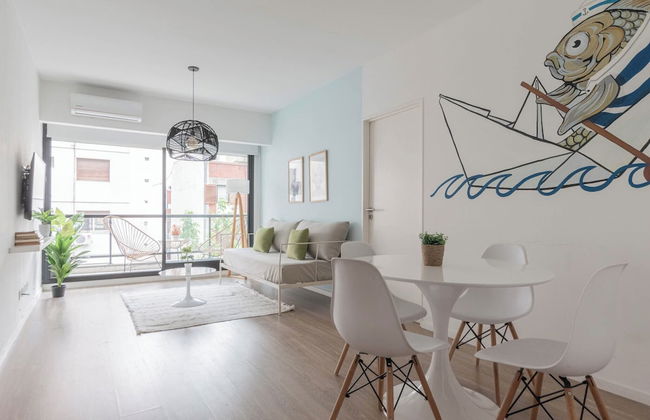 MOT Zapiola - Foto 8