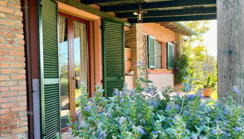 Agriturismo Valdo - Foto 5