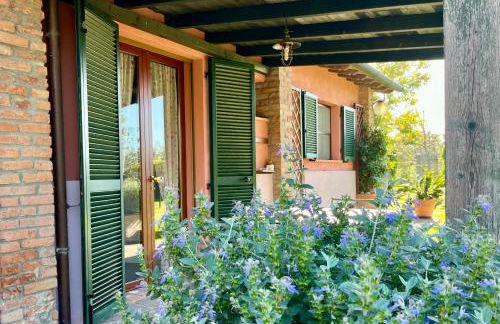 Agriturismo Valdo - Foto 5