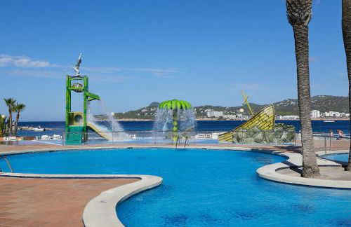 Playa Bella Beach Apartments - Foto 24