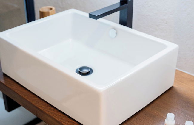 Duomo Rooms - Manfredi Homes&Villas - Foto 57